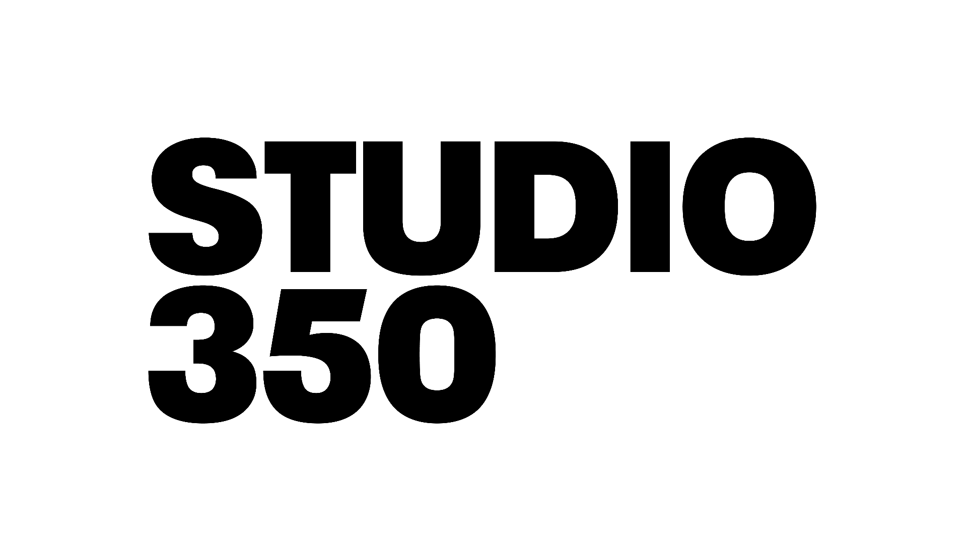 Studio350
